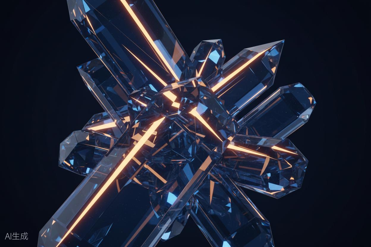 龙港市救护车出租长途运送病人